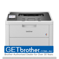 Brother HL-L3280CDW Colour Laser Printer (HL-L3280CDW)