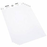 Brother Carrier Sheet Genuine (CS-A3001)